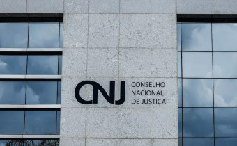 Novo sistema do CNJ reduz tempo de bloqueio judicial para até duas horas — Foto: CNJ