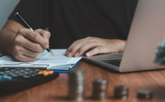 Orientação financeira para pequenos negócios: Sebrae reforça preparação para acesso ao crédito 
