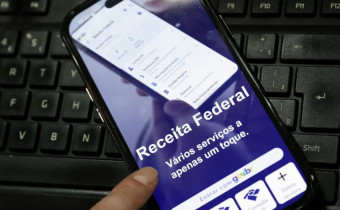 Quase 9 milhões de contribuintes recebem nesta sexta-feira o primeiro lote de restituição do Imposto de Renda 2026