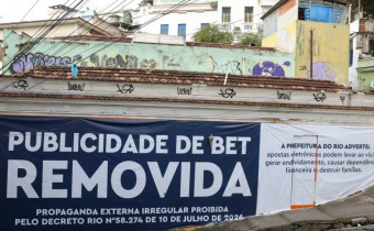 Publicidade de bets passa a seguir regras mais rígidas no Brasil.