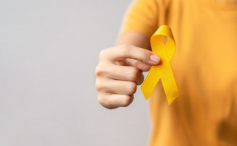 Campanha Julho Amarelo reforça a importância da prevenção, da testagem e do diagnóstico precoce das hepatites virais.