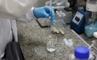 Nova estratégia vai orientar as políticas públicas de ciência, tecnologia e inovação no Brasil até 2034.