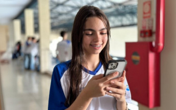 Concurso tem como objetivo identificar jovens influenciadores digitais nas escolas estaduais do Tocantins