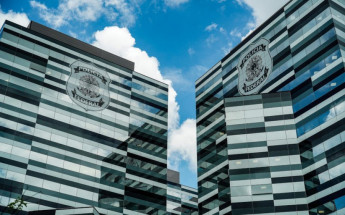 Sede da Polícia Federal em Brasília; concurso oferta vagas para todo o país com provas previstas para junho