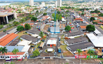  Os documentos deverão ser apresentados por meio de cópias legíveis e, no ato da inscrição, o ambulante precisa informar qual produto será comercializado durante a exposição, não podendo fazer alterações no decorrer do evento