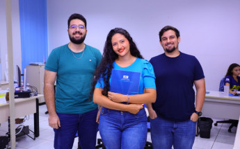 IEL Tocantins tem oportunidades atualizadas diariamente: inscrições podem ser feitas pelo site da instituição