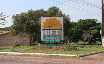 UFT oferta pós-graduação gratuita para profissionais da educação e saúde. Inscrições abertas até 15/07