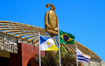 Tocantins ganha mais destaque nacional na comparação do crescimento do Produto Interno Bruto (PIB) ao longo dos últimos 20 anos
