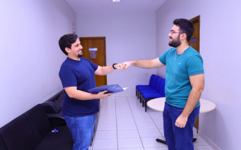 IEL Tocantins abre vagas com bolsas de até R$ 1.400; oportunidades para estudantes.