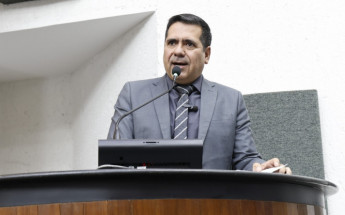 Segundo o parlamentar, o projeto de lei promoverá mais saúde, ajudando a prevenir afastamentos e a garantir melhores condições de trabalho