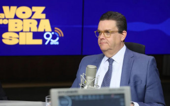 Programa prevê mutirões para agilizar concessões de benefícios