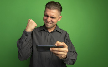 Estratégias sazonais: como cassinos como Belatra adaptam ofertas aos ritmos do ano no Brasil.