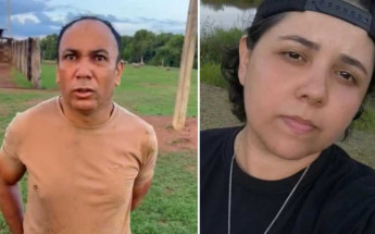 Ex-vereador confessou ser o mandante do assassinato 