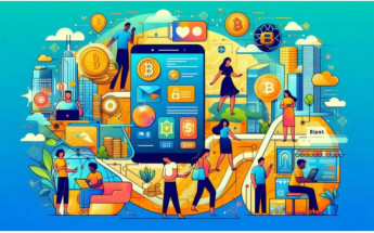 Meta Alt: Pagamentos Apostas