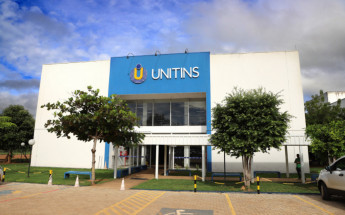 Inscrições iniciaram dia 7 de novembro e finalizam nesta quinta-feira, 13 