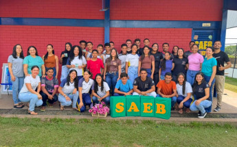 A Escola Estadual Piaçava conquistou o primeiro lugar no Ideb Mais pela SRE de Tocantinópolis em 2024. Para 2025, a direção da escola elaborou um plano de ação coletivo, envolvendo toda a comunidade, com rodas de conversa com psicólogos e famílias, monito