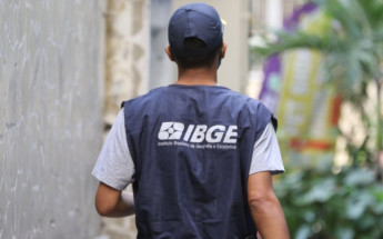 As provas serão aplicadas no dia 22 de fevereiro de 2026