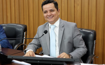 Jorge Frederico (Republicanos)