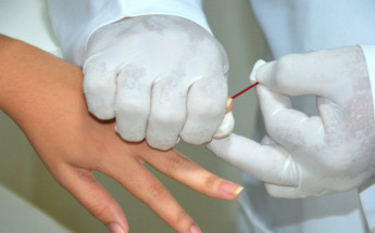  A ação também possui foco na ampliação da assistência, proteção e promoção dos direitos humanos das pessoas que vivem com HIV/AIDS, no Tocantins