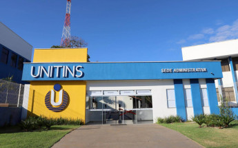 Provas serão aplicadas em seis cidades do Estado