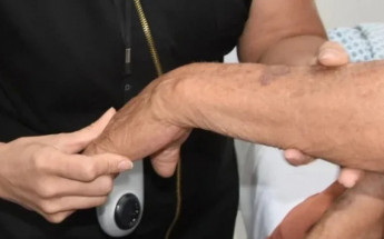 . No mesmo período, o Estado contabilizou 118 mortes pela doença, conforme o Sistema de Informação de Mortalidade (SIM).