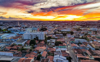 O benefício é renovado anualmente, com a apresentação do documento de forma digital, no site da Prefeitura de Araguaína