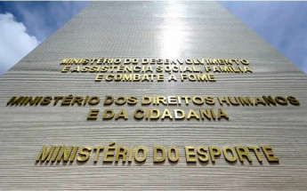 Parceria do Ministério do Esporte e  Universidade Federal de Lavras (UFLA), em Minas Gerais, vai permitir o mapeamento dos jogos no Brasil. 