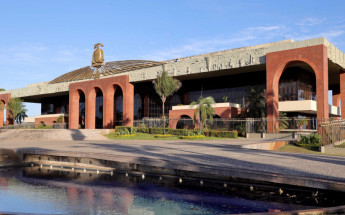 Comissão Especial deve, em até 60 dias, avaliar os atos da gestão interina, incluindo contratos, pagamentos e a regularidade administrativa do período de 93 dias