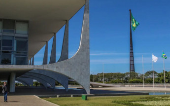 A nova lei também reforça a atuação do Estado na prevenção, responsabilização e acolhimento das vítimas.