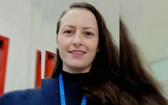 Gessica Morais Araujo