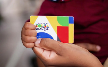 Os depósitos começarão em 19 de janeiro. 