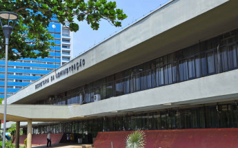 Com um conjunto de entregas voltadas ao servidor e ao cidadão, a Secad encerra 2025 fortalecendo as bases de uma administração pública mais eficiente  