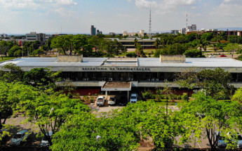  Plano Servir segue funcionando normalmente enquanto o Governo do Tocantins atualiza a rede credenciada, garantindo mais segurança jurídica e qualidade nos atendimentos