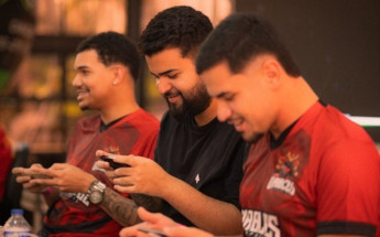 O design do Aviator remete à lógica de um voo: decolagem, expectativa e o instante de decisão antes que a trajetória termine. 