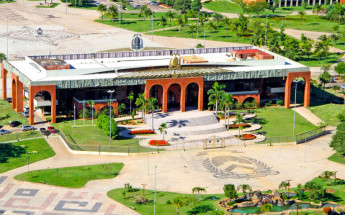  Governo do Tocantins paga mais de R$ 290 milhões em salários dos servidores nesta quinta-feira, 26