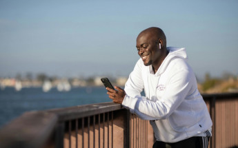 Com o Aviator, as partidas acontecem em ciclos rápidos, permitindo que o jogador acompanhe resultados quase instantaneamente.