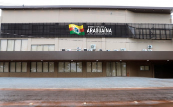 TCE-TO reconheceu que recursos do Fundeb foram aplicados corretamente na educação de Araguaína e que erro de nomenclatura foi do Banco do Brasil 