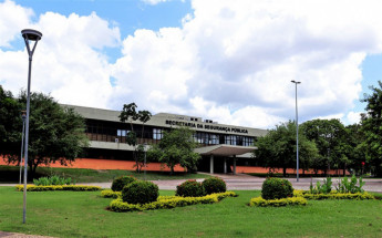 Comissão que vai realizar trâmites para concurso público foi instaurada 