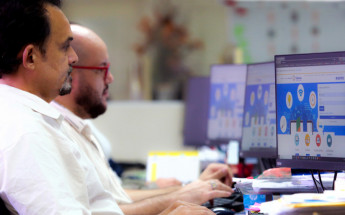 Governo do Tocantins regulamenta uso de Inteligência Artificial e se destaca como referência nacional