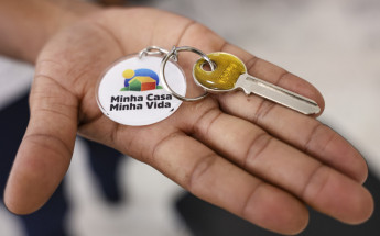 Programa amplia renda e valor dos imóveis e passa a atingir famílias de até R$ 13 mil