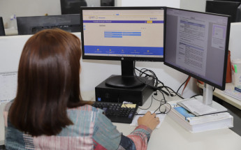 Novos bolsistas irão ampliar a capacidade técnica dos órgãos ambientais, reforçando a execução das políticas públicas voltadas à área