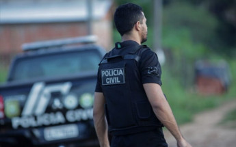 Operação Falsa Emergência acontece nesta quinta-feira, 21