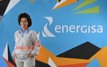 Energisa Tocantins oferece vagas em diversas áreas