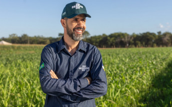 Programação gratuita reúne produtores rurais para discutir acesso a financiamento, gestão e estratégias de investimento no agronegócio