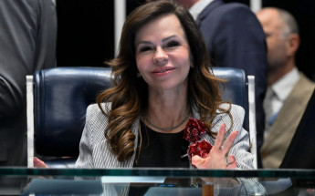 Relatora da matéria, senadora Professora Dorinha destacou que o projeto dá mais clareza às regras para formação continuada de professores 