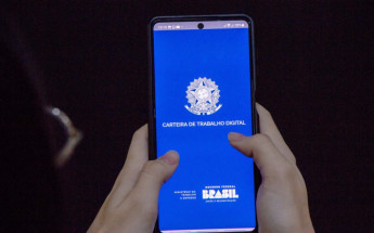 Candidatos devem procurar o Sine de Araguaína com documentos e currículo atualizado 