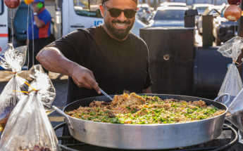  De 02 a 05 de julho, Araguaína recebe mais uma edição do Torresmofest