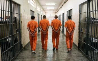 Homens tiveram prisão preventiva decretada após recurso do MPTO