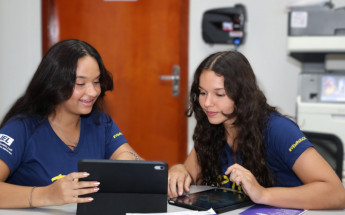 Programa IEL de Estágio oferece 27 vagas para estudantes de diferentes cursos e níveis de ensino no Tocantins.