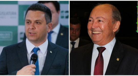  Decisão do STF muda composição da Câmara dos Deputados eleita em 2022